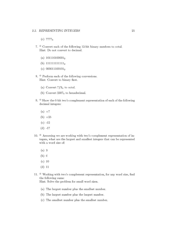 Computer Science Principles - New Page